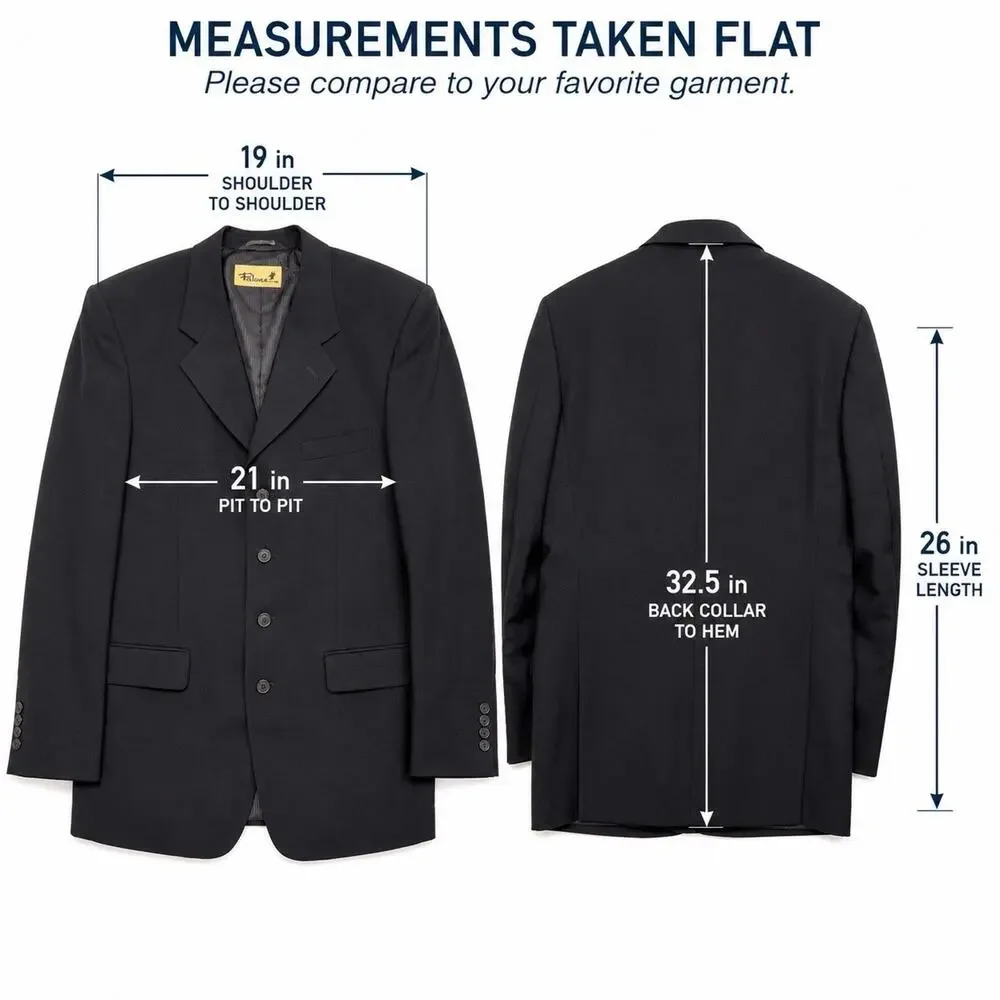 Falcone very vintage coat